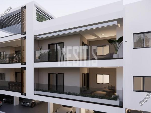 1 bedroom apartment for sale strovolos nicosia 1850692 image 11044996