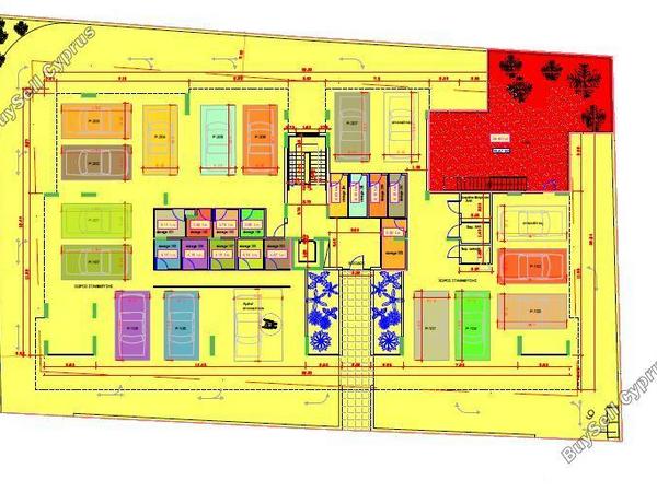1 bedroom apartment for sale strovolos nicosia 8376692 image 14635398