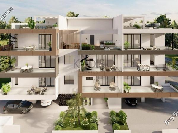 1 bedroom penthouse for sale geri nicosia 1173692 image 13426789