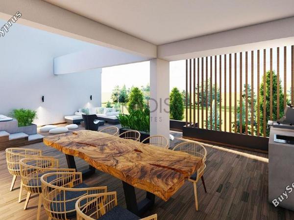 1 bedroom penthouse for sale geri nicosia 1173692 image 13426795
