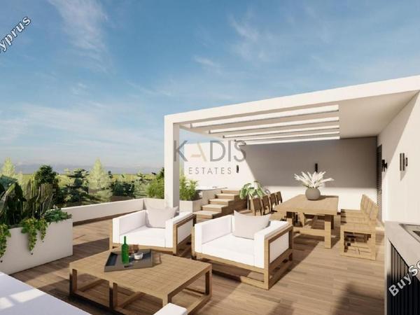1 bedroom penthouse for sale geri nicosia 1173692 image 13426797