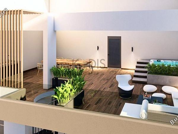 1 bedroom penthouse for sale geri nicosia 1173692 image 13426798