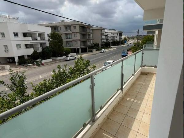 2 bedroom apartment for rent aglantzia nicosia 8692692 image 16158197