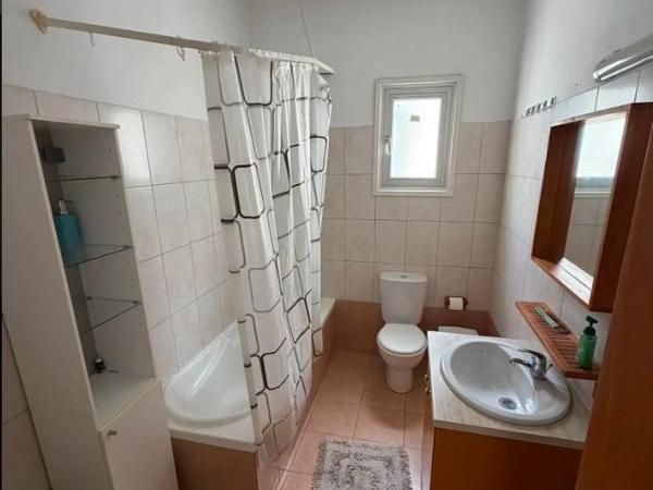 2 bedroom apartment for rent aglantzia nicosia 8692692 image 16158199