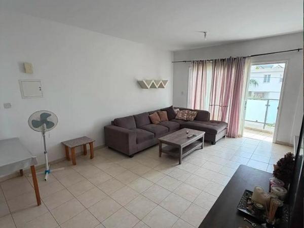 2 bedroom apartment for rent aglantzia nicosia 8692692 image 16158201