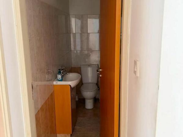 2 bedroom apartment for rent aglantzia nicosia 8692692 image 16158203