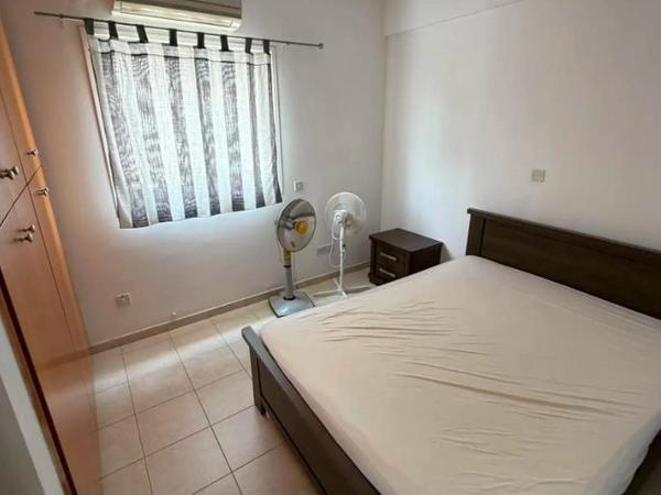 2 bedroom apartment for rent aglantzia nicosia 8692692 image 16158205