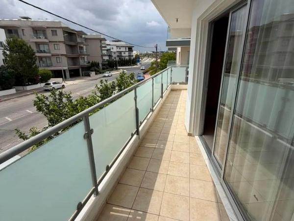 2 bedroom apartment for rent aglantzia nicosia 8692692 image 16158207