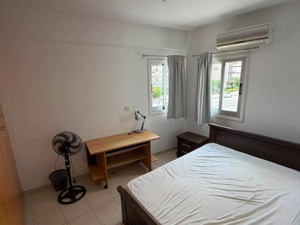 2 bedroom apartment for rent aglantzia nicosia 8692692 image 16158209