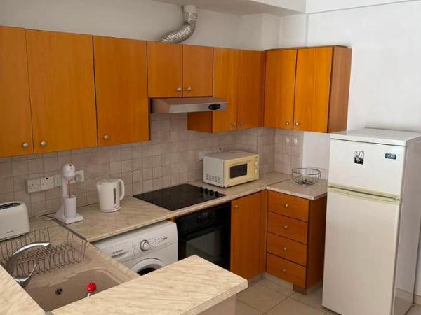 2 bedroom apartment for rent aglantzia nicosia 8692692 image 16158211