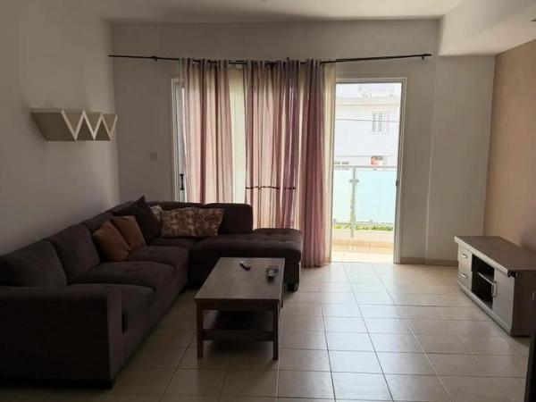 2 bedroom apartment for rent aglantzia nicosia 8692692 image 16158212