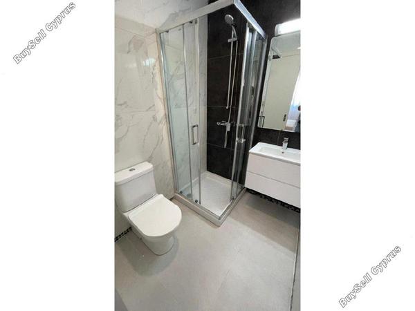 2 bedroom apartment for rent germasogeia limassol 1581692 image 14494825
