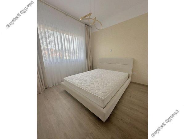 2 bedroom apartment for rent germasogeia limassol 1581692 image 14494826