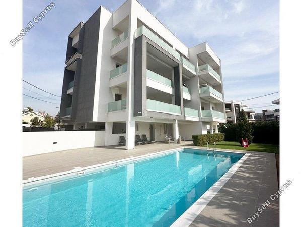 2 bedroom apartment for rent germasogeia limassol 1581692 image 14494828