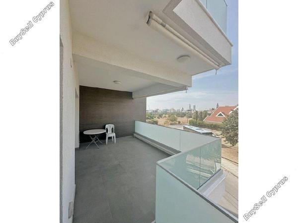 2 bedroom apartment for rent germasogeia limassol 1581692 image 14494830