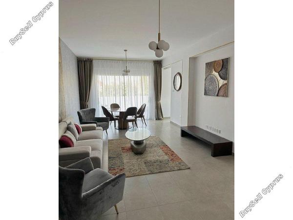 2 bedroom apartment for rent germasogeia limassol 1581692 image 14494832