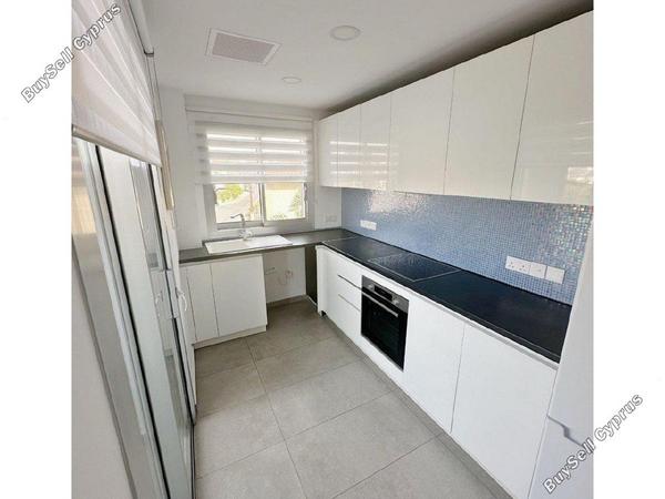 2 bedroom apartment for rent germasogeia limassol 1581692 image 14494833