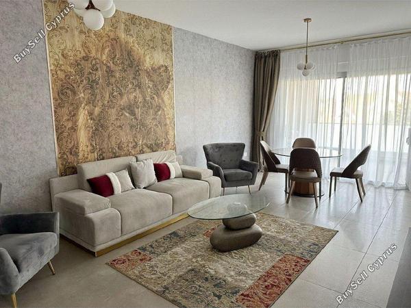 2 bedroom apartment for rent germasogeia limassol 1581692 image 14494834
