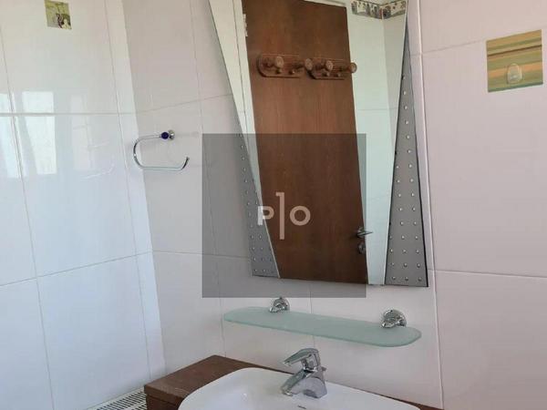 2 bedroom apartment for rent makedonitissa nicosia 8083692 image 15146215