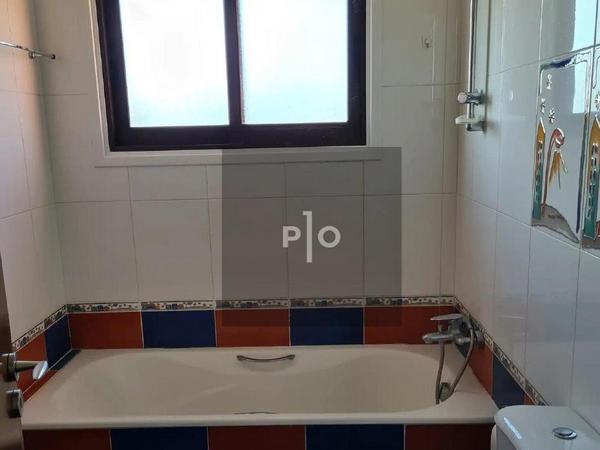 2 bedroom apartment for rent makedonitissa nicosia 8083692 image 15146216