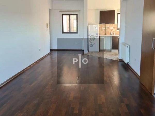 2 bedroom apartment for rent makedonitissa nicosia 8083692 image 15146217
