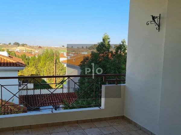 2 bedroom apartment for rent makedonitissa nicosia 8083692 image 15146218