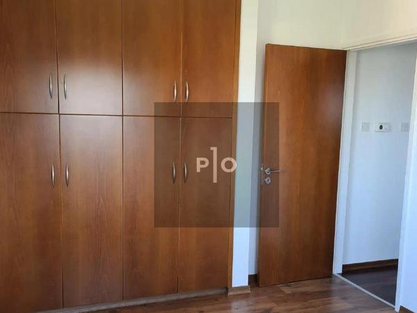 2 bedroom apartment for rent makedonitissa nicosia 8083692 image 15146219