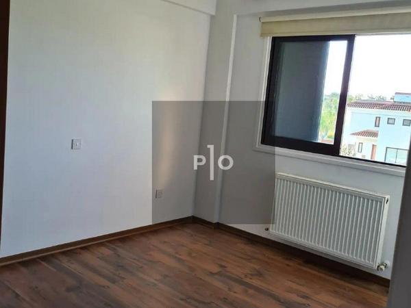 2 bedroom apartment for rent makedonitissa nicosia 8083692 image 15146220