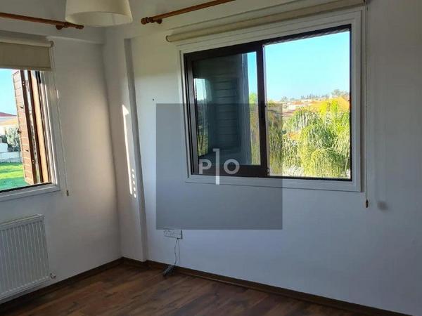 2 bedroom apartment for rent makedonitissa nicosia 8083692 image 15146221