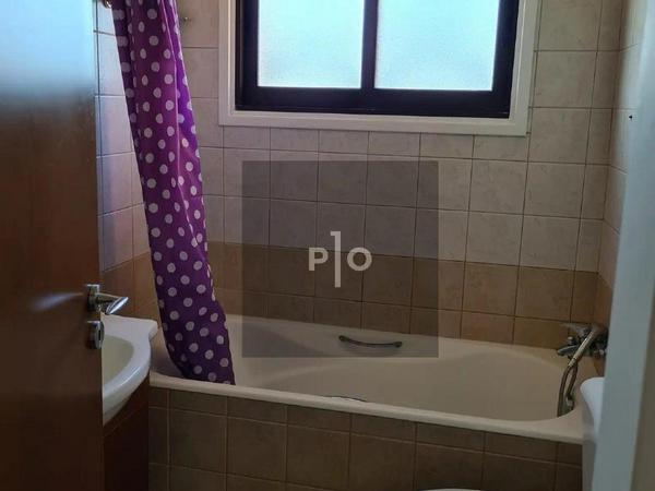 2 bedroom apartment for rent makedonitissa nicosia 8083692 image 15146222