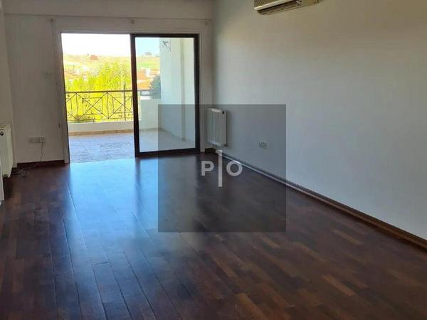2 bedroom apartment for rent makedonitissa nicosia 8083692 image 15146223