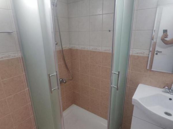 2 bedroom apartment for rent petrou kai pavlou limassol 8771692 image 16578150