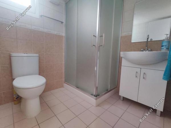 2 bedroom apartment for rent petrou kai pavlou limassol 8771692 image 16578151