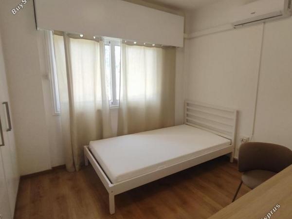 2 bedroom apartment for rent petrou kai pavlou limassol 8771692 image 16578152