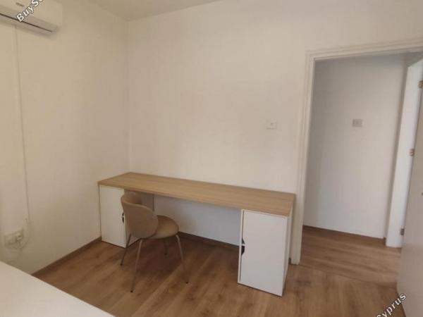 2 bedroom apartment for rent petrou kai pavlou limassol 8771692 image 16578153