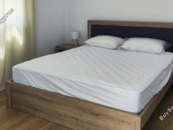 2 bedroom apartment for rent petrou kai pavlou limassol 8771692 image 16578154