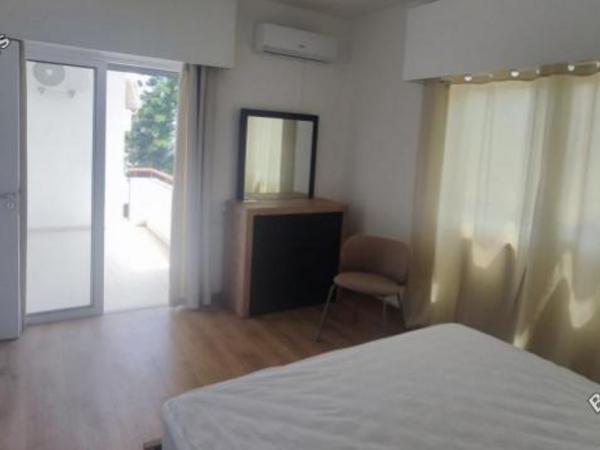 2 bedroom apartment for rent petrou kai pavlou limassol 8771692 image 16578155