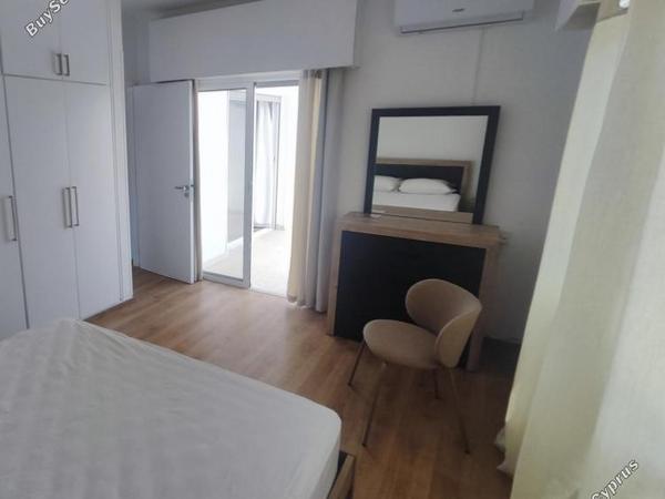 2 bedroom apartment for rent petrou kai pavlou limassol 8771692 image 16578156