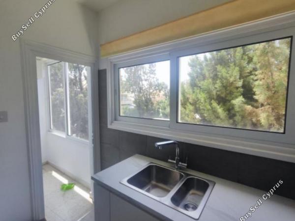 2 bedroom apartment for rent petrou kai pavlou limassol 8771692 image 16578157