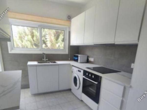 2 bedroom apartment for rent petrou kai pavlou limassol 8771692 image 16578158