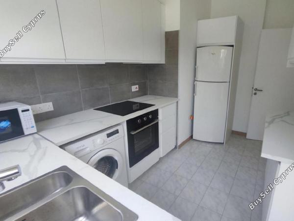 2 bedroom apartment for rent petrou kai pavlou limassol 8771692 image 16578159