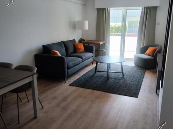 2 bedroom apartment for rent petrou kai pavlou limassol 8771692 image 16578160