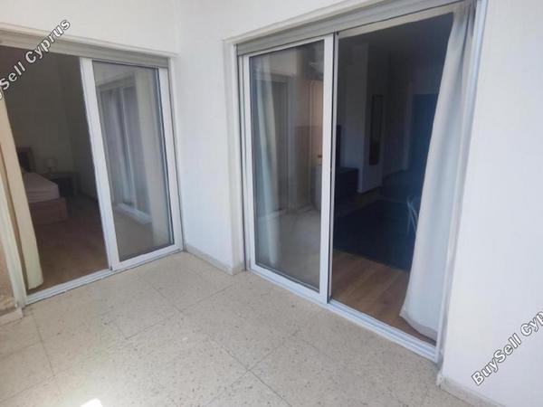 2 bedroom apartment for rent petrou kai pavlou limassol 8771692 image 16578161