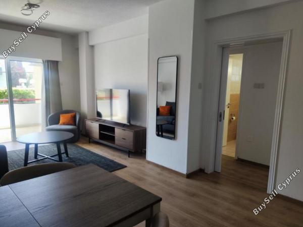 2 bedroom apartment for rent petrou kai pavlou limassol 8771692 image 16578162