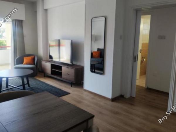 2 bedroom apartment for rent petrou kai pavlou limassol 8771692 image 16578163