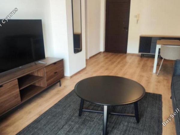 2 bedroom apartment for rent petrou kai pavlou limassol 8771692 image 16578164