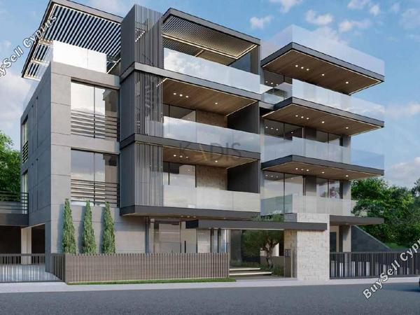 2 bedroom apartment for sale agia fyla limassol 1934692 image 7625949