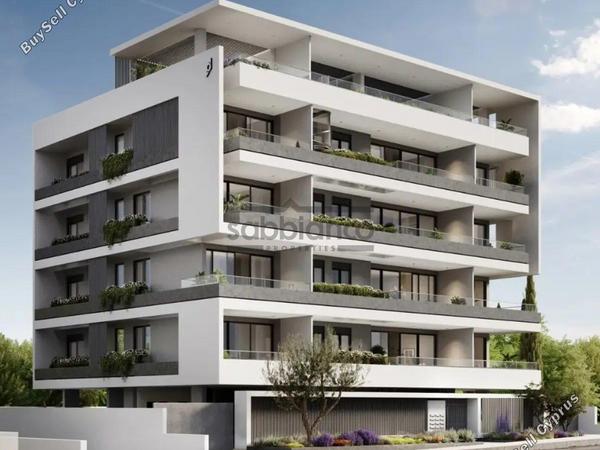 2 bedroom apartment for sale agios athanasios limassol 8737692 image 16356580