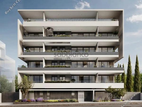 2 bedroom apartment for sale agios athanasios limassol 8737692 image 16356581