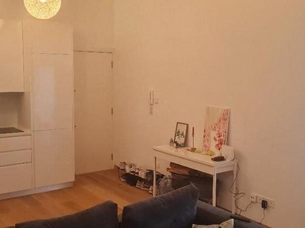 2 bedroom apartment for sale agios tychonas limassol 1685692 image 5184174